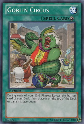 File:GoblinCircus-CBLZ-EN-SP-1E.png
