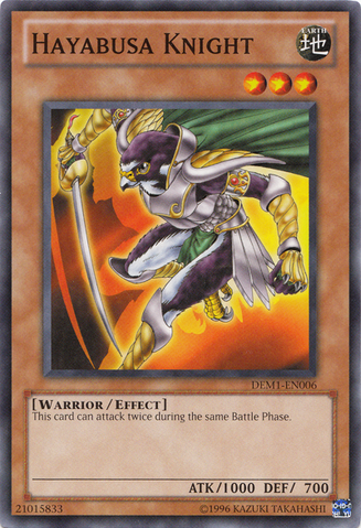 File:HayabusaKnight-DEM1-EN-C-UE.png