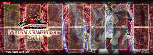 File:Mat-NationalChampionship-OdinFatheroftheAesir-KR.jpg