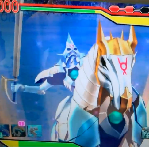 File:Number10Illumiknight-DT-EN-VG-NC.png