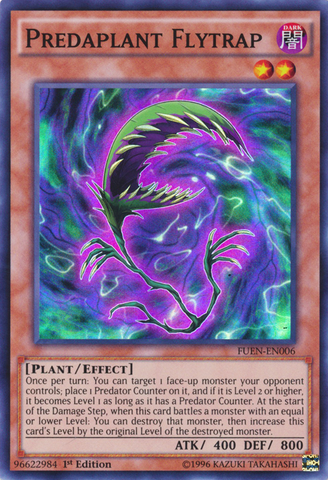 File:PredaplantFlytrap-FUEN-EN-SR-1E.png