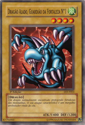 File:WingedDragonGuardianoftheFortress1-DIY-PT-C-1E.png