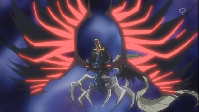 File:YGO5D127.jpg