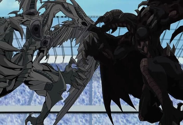 File:5Dx026 Petrified Dragons.jpg