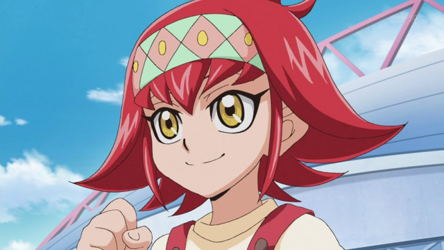 File:Allie.png