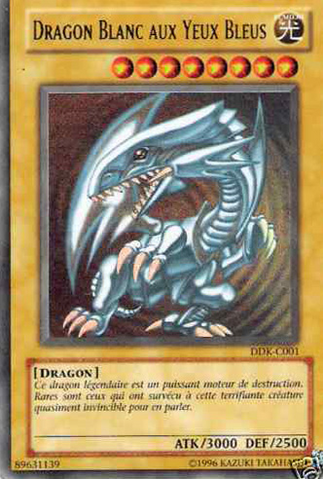 File:BlueEyesWhiteDragon-DDK-FC-UR-UE.png