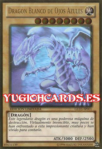 File:BlueEyesWhiteDragon-GLD5-SP-GGR-LE.jpg