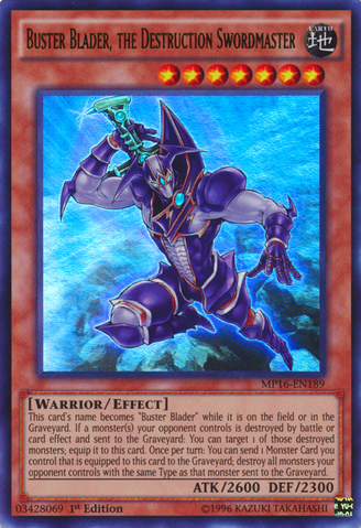 File:BusterBladertheDestructionSwordmaster-MP16-EN-UR-1E.png