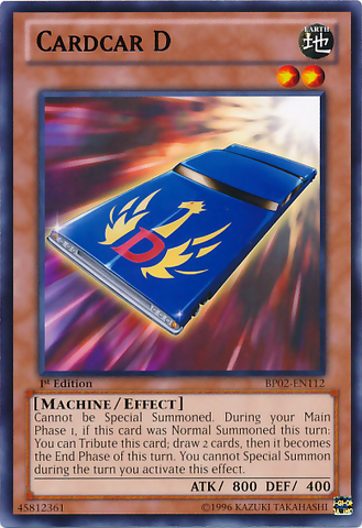 File:CardcarD-BP02-EN-R-1E.png