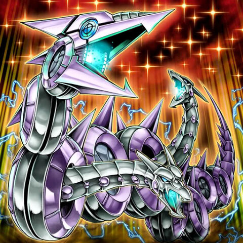 File:ChimeratechFortressDragon-TF04-JP-VG.jpg