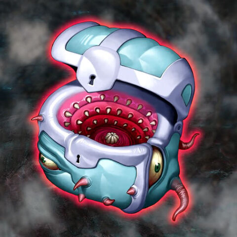 File:DarkMimicLV1-TF04-JP-VG.jpg