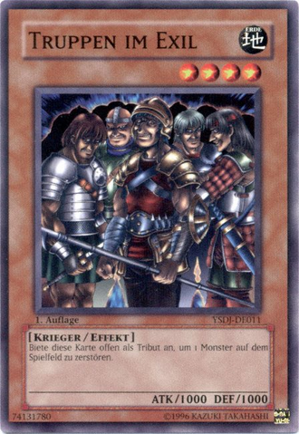 File:ExiledForce-YSDJ-DE-C-1E.png
