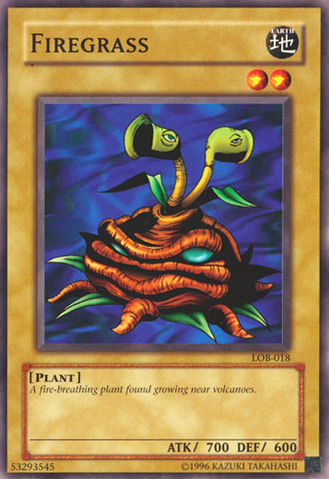 File:Firegrass-LOB-NA-C-UE.png