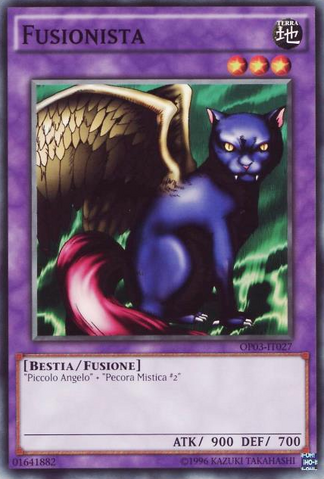 File:Fusionist-OP03-IT-SP-UE.png