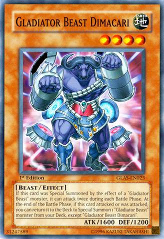 File:GladiatorBeastDimacari-GLAS-EN-C-1E.png
