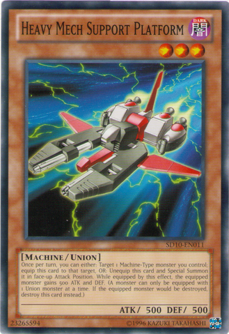 File:HeavyMechSupportPlatform-SD10-EN-C-UE.png