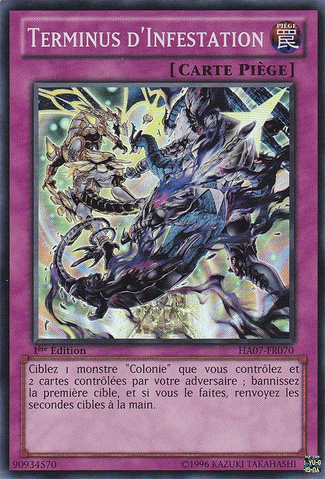 File:InfestationTerminus-HA07-FR-SR-1E.png