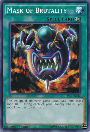 MaskofBrutality-BP03-EN-C-1E