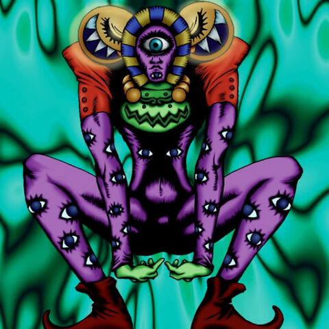 File:MysticClown-TF04-JP-VG.jpg