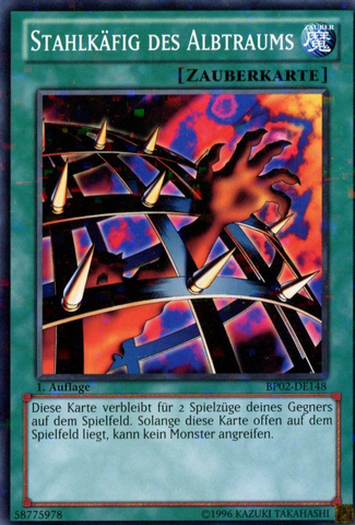 File:NightmaresSteelcage-BP02-DE-MSR-1E.png