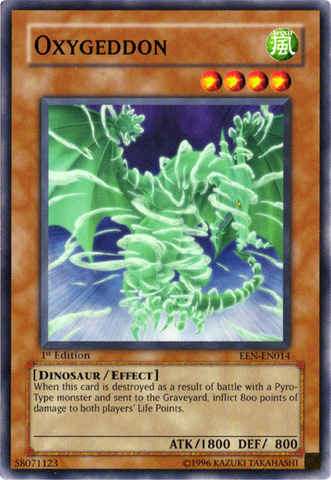 File:Oxygeddon-EEN-EN-C-1E.png