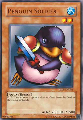 File:PenguinSoldier-DL09-EN-R-UE-Bronze.png