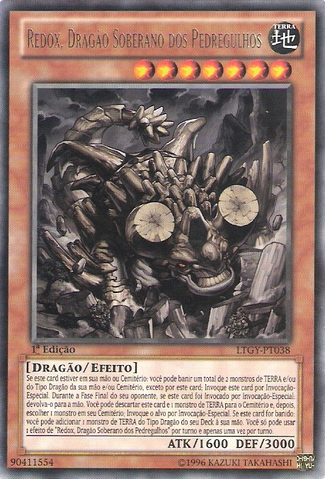 File:RedoxDragonRulerofBoulders-LTGY-PT-R-1E.png