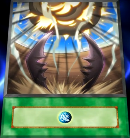 File:RetributionoftheAntLion-EN-Anime-5D.png