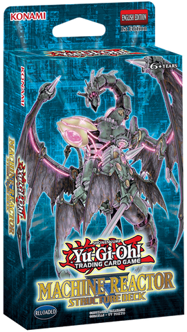 File:SR03-DeckEN.png