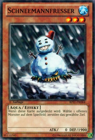 File:SnowmanEater-BP01-DE-SFR-1E.png