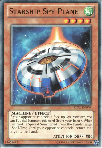 File:StarshipSpyPlane-LVAL-EN-C-UE.png