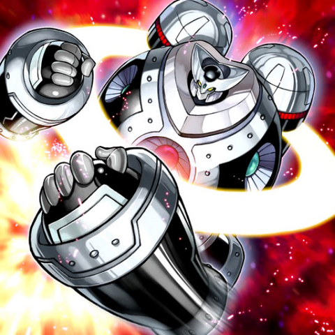 File:TheBigSaturn-TF04-JP-VG.png