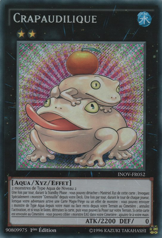 File:ToadallyAwesome-INOV-FR-ScR-1E.png