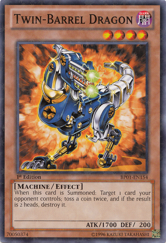 File:TwinBarrelDragon-BP01-EN-SFR-1E.png