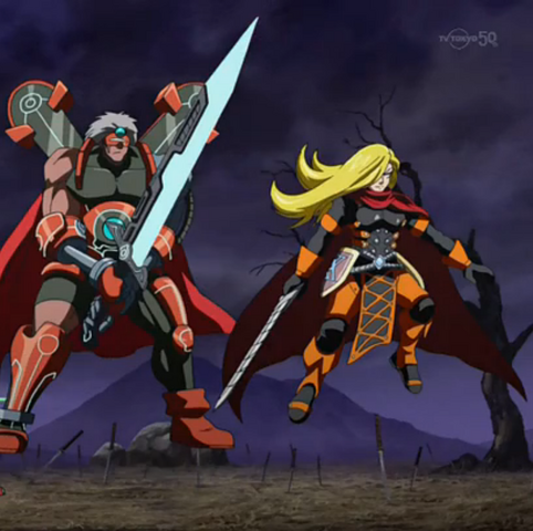 File:XXSaber.png