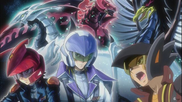 File:YGO5D133.jpg