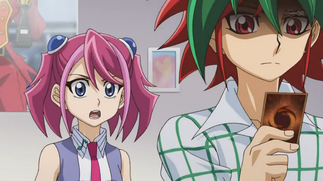 File:Zuzu sees Yuto's card.png