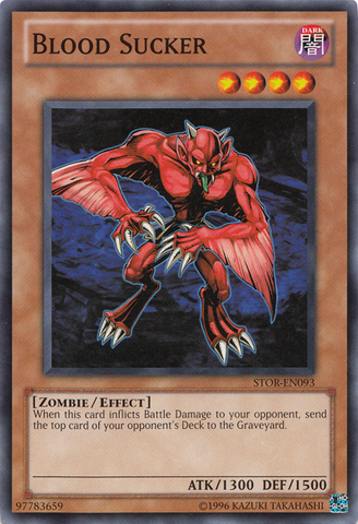 File:BloodSucker-STOR-EN-C-UE.png
