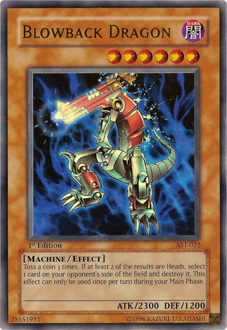 File:BlowbackDragon-AST-NA-UR-1E.png