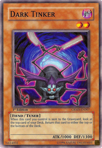 File:DarkTinker-CRMS-EN-C-1E.png