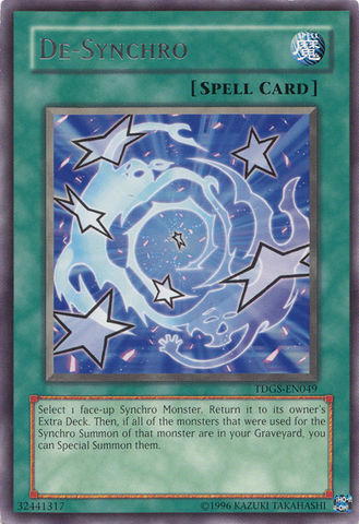 File:DeSynchro-TDGS-EN-R-UE.png
