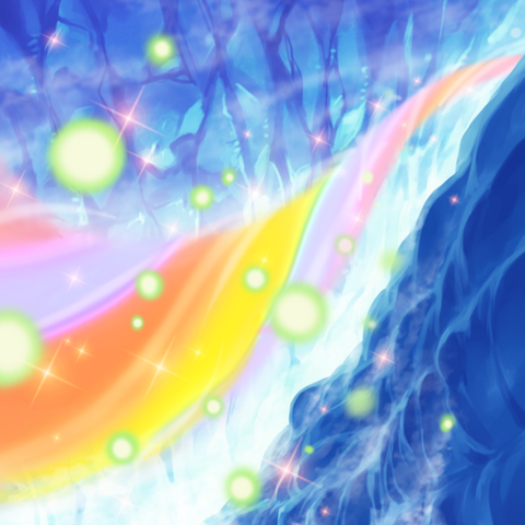 File:DivineWindofMistValley-DG-EN-VG-Field.png