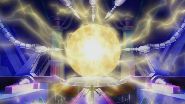 File:Dr. Faker's Sphere Field.png
