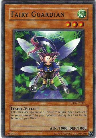 File:FairyGuardian-LON-EU-C-UE.png