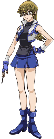 File:FullAlexisRhodes(ArcV).png