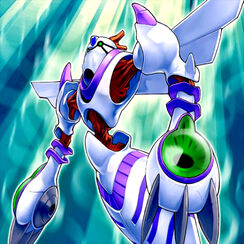 GhostGardna-TF04-JP-VG.jpg