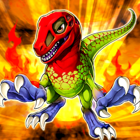 File:JurracVelo-TF05-JP-VG.png