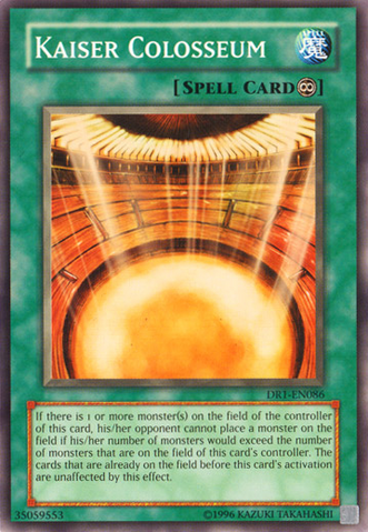 File:KaiserColosseum-DR1-EN-C-UE.png