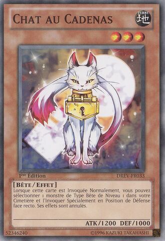 File:LockCat-DREV-FR-C-1E.jpg