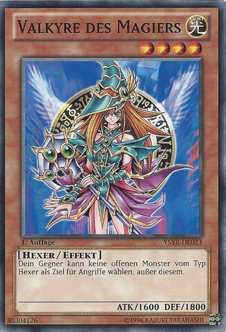 File:MagiciansValkyria-YSYR-DE-C-1E.png